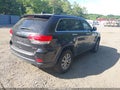 Photo 4 of 16 — 2014 Jeep Grand Cherokee