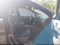 Photo 5 of 16 — 2014 Jeep Grand Cherokee