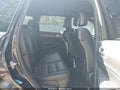 Photo 8 of 16 — 2014 Jeep Grand Cherokee