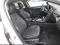 Photo 5 of 12 — 2013 Ford Fusion