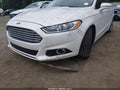 Photo 6 of 12 — 2013 Ford Fusion