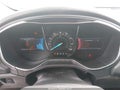Photo 7 of 12 — 2013 Ford Fusion