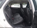 Photo 8 of 12 — 2013 Ford Fusion
