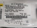 Photo 9 of 12 — 2013 Ford Fusion