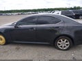 Photo 14 of 16 — 2009 Lexus IS 250