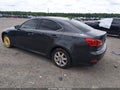 Photo 3 of 16 — 2009 Lexus IS 250