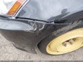Photo 6 of 16 — 2009 Lexus IS 250