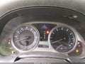 Photo 7 of 16 — 2009 Lexus IS 250