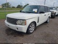 Photo 2 of 11 — 2006 Land Rover Range Rover