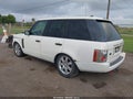 Photo 3 of 11 — 2006 Land Rover Range Rover