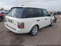 Photo 4 of 11 — 2006 Land Rover Range Rover