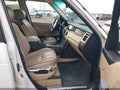 Photo 5 of 11 — 2006 Land Rover Range Rover
