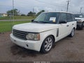 Photo 6 of 11 — 2006 Land Rover Range Rover