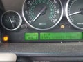 Photo 7 of 11 — 2006 Land Rover Range Rover