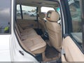Photo 8 of 11 — 2006 Land Rover Range Rover
