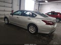 Photo 3 of 16 — 2018 Nissan Altima