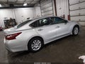 Photo 4 of 16 — 2018 Nissan Altima