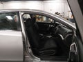 Photo 5 of 16 — 2018 Nissan Altima