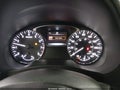 Photo 7 of 16 — 2018 Nissan Altima