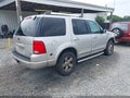 Photo 4 of 11 — 2005 Ford Explorer