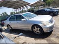 2006 Lexus LS 430 — photo 13 of 16 | VIN JTHBN36F165049127