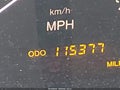 2006 Lexus LS 430 — photo 15 of 16 | VIN JTHBN36F165049127