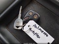 2005 Chevrolet Silverado 2500 — photo 11 of 16 | VIN 1GCHC23U15F823044