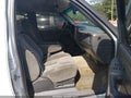 2005 Chevrolet Silverado 2500 — photo 5 of 16 | VIN 1GCHC23U15F823044