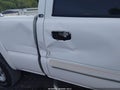 2005 Chevrolet Silverado 2500 — photo 6 of 16 | VIN 1GCHC23U15F823044