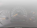 2005 Chevrolet Silverado 2500 — photo 7 of 16 | VIN 1GCHC23U15F823044