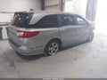 2018 Honda Odyssey — photo 4 of 16 | VIN 5FNRL6H70JB106227