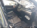 2018 Honda Odyssey — photo 5 of 16 | VIN 5FNRL6H70JB106227