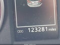 Photo 15 of 16 — 2017 Toyota RAV4