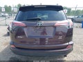 Photo 16 of 16 — 2017 Toyota RAV4