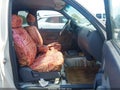 Photo 5 of 14 — 1999 Toyota Tacoma