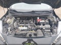 Photo 10 of 16 — 2020 Nissan Versa