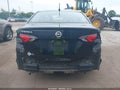 Photo 16 of 16 — 2020 Nissan Versa