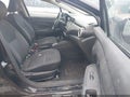 Photo 5 of 16 — 2020 Nissan Versa