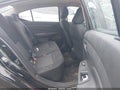 Photo 8 of 16 — 2020 Nissan Versa