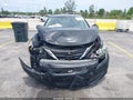 2018 Nissan Altima — photo 12 of 16 | VIN 1N4AL3AP9JC242171