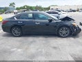 2018 Nissan Altima — photo 13 of 16 | VIN 1N4AL3AP9JC242171