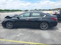 2018 Nissan Altima — photo 14 of 16 | VIN 1N4AL3AP9JC242171