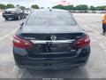2018 Nissan Altima — photo 16 of 16 | VIN 1N4AL3AP9JC242171
