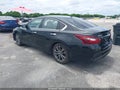 2018 Nissan Altima — photo 3 of 16 | VIN 1N4AL3AP9JC242171