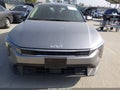 Photo 12 of 16 — 2025 Kia K4