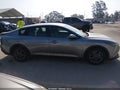 Photo 13 of 16 — 2025 Kia K4