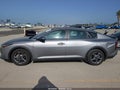 Photo 14 of 16 — 2025 Kia K4