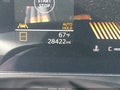 Photo 15 of 16 — 2025 Kia K4