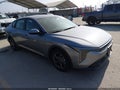 Photo 1 of 16 — 2025 Kia K4