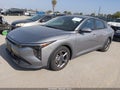 Photo 2 of 16 — 2025 Kia K4